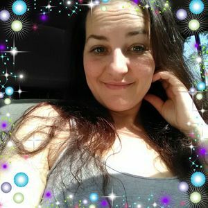 Meet your Posher, Aimee